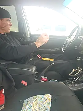 Snapshot of 415cali925 chatting on 4, 11, 2025 415cali925 online show from 4, 11, 2025