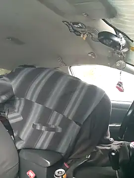 Snapshot of 415cali925 chatting on 20, 12, 2025 415cali925 online show from 20, 12, 2025