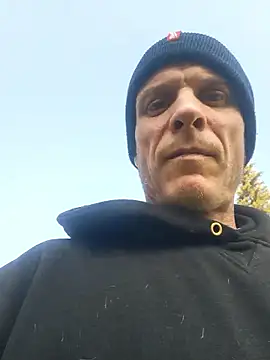 Snapshot of 415cali925 chatting on 3, 2, 2026 415cali925 online show from 3, 2, 2026