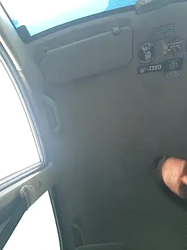 Snapshot of 415cali925 chatting on 13, 2, 2026 415cali925 online show from 13, 2, 2026