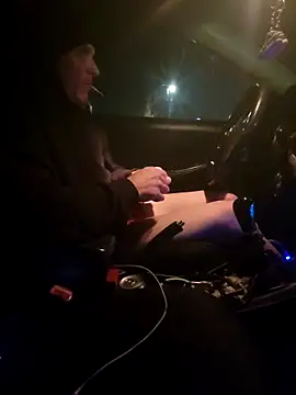 Snapshot of 415cali925 chatting on 26, 2, 2026 415cali925 online show from 26, 2, 2026