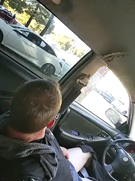 Snapshot of 415cali925 chatting on 8, 3, 2026 415cali925 online show from 8, 3, 2026