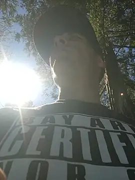 Snapshot of 415cali925 chatting on 11, 3, 2026 415cali925 online show from 11, 3, 2026