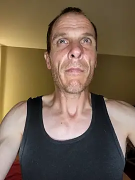 Snapshot of 415cali925 chatting on 16, 3, 2026 415cali925 online show from 16, 3, 2026