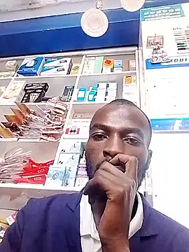 Snapshot of Kentcharming chatting on 20, 10, 2025 Kentcharming online show from 20, 10, 2025