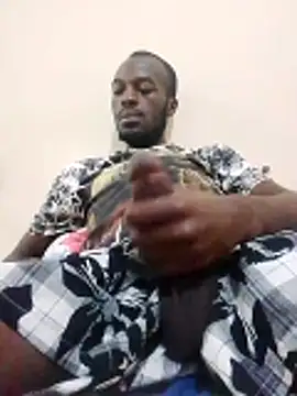 Snapshot of Kentcharming chatting on 23, 10, 2025 Kentcharming online show from 23, 10, 2025