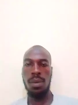 Snapshot of Kentcharming chatting on 25, 10, 2025 Kentcharming online show from 25, 10, 2025
