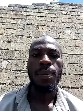 Snapshot of Kentcharming chatting on 12, 5, 2026 Kentcharming online show from 12, 5, 2026