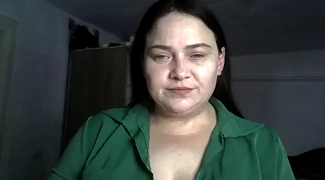 Snapshot of TammyAh chatting on 18, 2, 2025 TammyAh online show from 18, 2, 2025