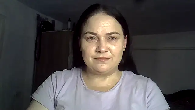 Snapshot of TammyAh chatting on 6, 3, 2025 TammyAh online show from 6, 3, 2025
