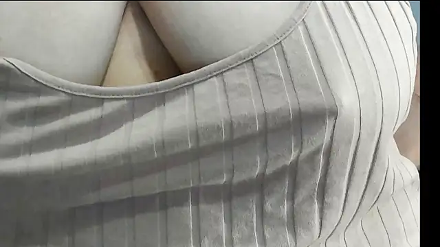 switchlorenx online show from 13, 9, 2025