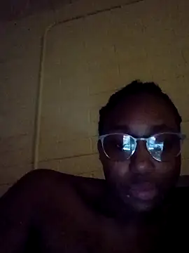 Snapshot of Xochillovemoney2 chatting on 8, 4, 2026 Xochillovemoney2 online show from 8, 4, 2026