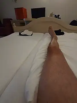 Bigjacky online show from 28, 6, 2026