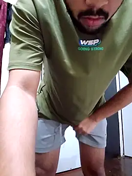 Snapshot of shakir12340 chatting on 22, 12, 2025 shakir12340 online show from 22, 12, 2025