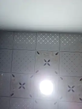 Snapshot of shakir12340 chatting on 22, 12, 2025 shakir12340 online show from 22, 12, 2025