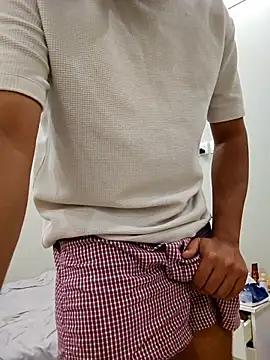 Snapshot of shakir12340 chatting on 17, 1, 2026 shakir12340 online show from 17, 1, 2026