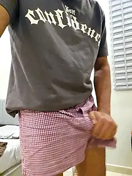 Snapshot of shakir12340 chatting on 2, 2, 2026 shakir12340 online show from 2, 2, 2026