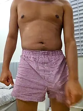 Snapshot of shakir12340 chatting on 4, 2, 2026 shakir12340 online show from 4, 2, 2026