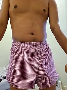 Snapshot of shakir12340 chatting on 6, 2, 2026 shakir12340 online show from 6, 2, 2026