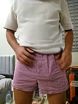 Snapshot of shakir12340 chatting on 19, 2, 2026 shakir12340 online show from 19, 2, 2026