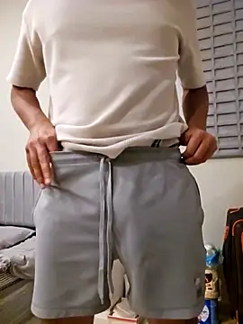 Snapshot of shakir12340 chatting on 4, 3, 2026 shakir12340 online show from 4, 3, 2026