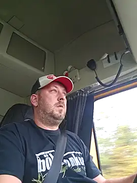 ktmtom247 online show from 27, 10, 2025