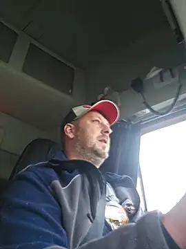 ktmtom247 online show from 28, 10, 2025