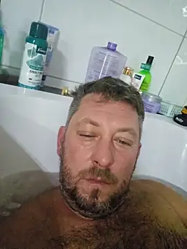 ktmtom247 online show from 1, 11, 2025