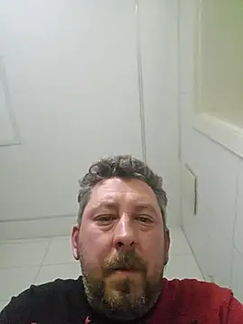 ktmtom247 online show from 20, 11, 2025