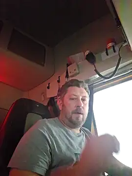 ktmtom247 online show from 26, 11, 2025