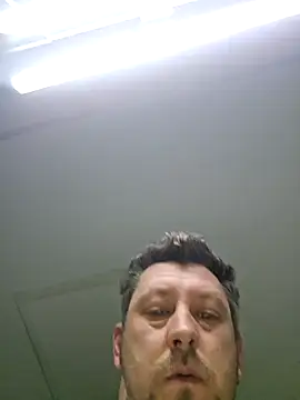 ktmtom247 online show from 28, 11, 2025