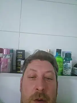 ktmtom247 online show from 1, 12, 2025