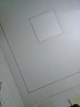 Snapshot of ktmtom247 chatting on 9, 1, 2026 ktmtom247 online show from 9, 1, 2026