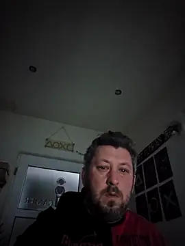 Snapshot of ktmtom247 chatting on 17, 1, 2026 ktmtom247 online show from 17, 1, 2026