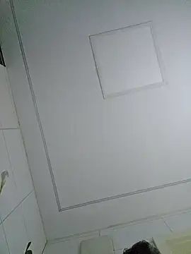 Snapshot of ktmtom247 chatting on 18, 1, 2026 ktmtom247 online show from 18, 1, 2026