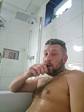 Snapshot of ktmtom247 chatting on 22, 3, 2026 ktmtom247 online show from 22, 3, 2026