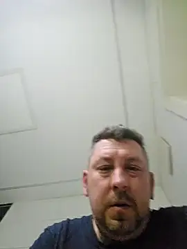 Snapshot of ktmtom247 chatting on 25, 3, 2026 ktmtom247 online show from 25, 3, 2026