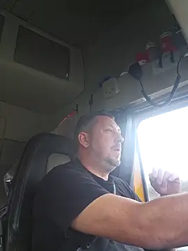 Snapshot of ktmtom247 chatting on 26, 3, 2026 ktmtom247 online show from 26, 3, 2026