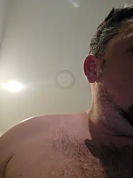 Snapshot of ktmtom247 chatting on 12, 4, 2026 ktmtom247 online show from 12, 4, 2026