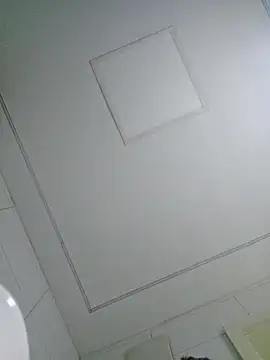 Snapshot of ktmtom247 chatting on 13, 4, 2026 ktmtom247 online show from 13, 4, 2026