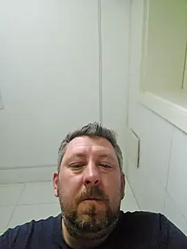 Snapshot of ktmtom247 chatting on 19, 4, 2026 ktmtom247 online show from 19, 4, 2026