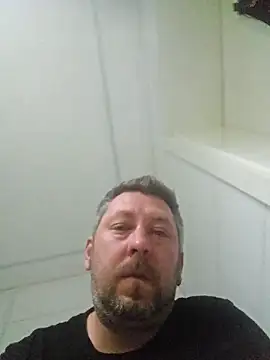 Snapshot of ktmtom247 chatting on 20, 4, 2026 ktmtom247 online show from 20, 4, 2026