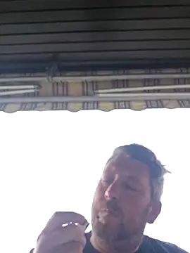 Snapshot of ktmtom247 chatting on 7, 6, 2026 ktmtom247 online show from 7, 6, 2026