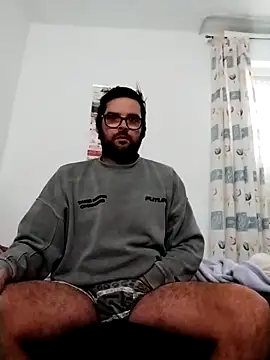 Snapshot of mmm_10 chatting on 11, 3, 2026 mmm 10 online show from 11, 3, 2026