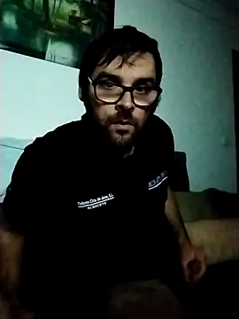 Snapshot of mmm_10 chatting on 13, 3, 2026 mmm 10 online show from 13, 3, 2026