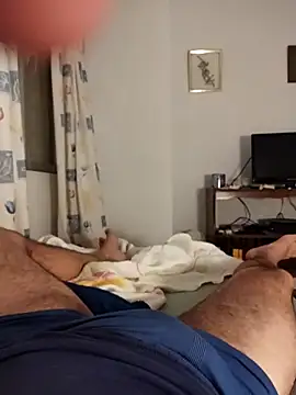 Snapshot of mmm_10 chatting on 22, 3, 2026 mmm 10 online show from 22, 3, 2026