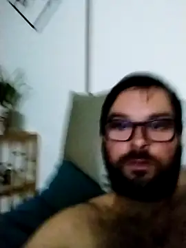 Snapshot of mmm_10 chatting on 25, 3, 2026 mmm 10 online show from 25, 3, 2026