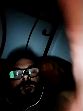 Snapshot of mmm_10 chatting on 30, 5, 2026 mmm 10 online show from 30, 5, 2026