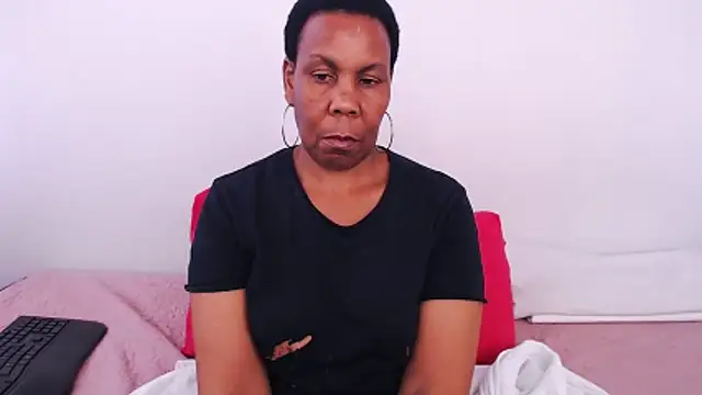 Snapshot of SuperNova40 chatting on 22, 12, 2025 SuperNova40 online show from 22, 12, 2025