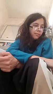 rposhta1991 online show from 12, 11, 2025